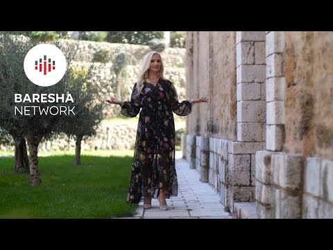 Bardhe Gega - Moj e mira n'Diaspore (Official Music Video)