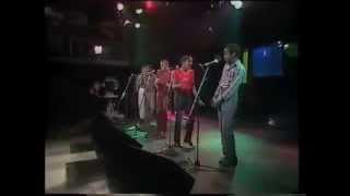 Popcorn Love &amp; Candy Girl Live- New Edition