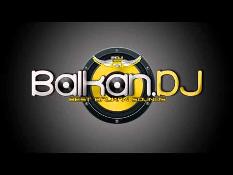 Elitni Odredi ft. Mia Borisaljevic & DJ Silver & DJ Marconi - Nisi s'njom (KC Blaze Official Remix)