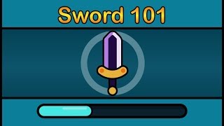 Knight Club: How to Play Sword