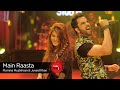 Coke Studio Season 9 Main Raasta Momina Mustehsan Junaid Khan