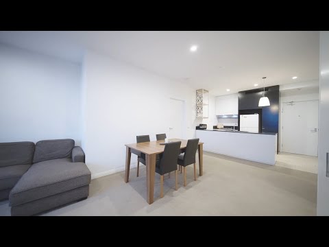 Video for 2602/3 Gibbon Street, Woolloongabba  QLD  4102