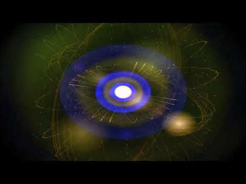 Fragment programu nt Stanu wojennego z II połowy grudnia 1981