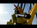RIVALS Ranked Official Trailer