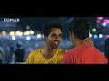 Harrdy Sandhu Punjabi Movie Yaaran Da Katchup Punjabi Movie Kumar Cinemas