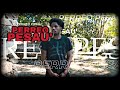 COREOGRAFÍA PERREO PESAO By Rauw Alejandro LIFE DANCE COMPANY VIDEO DANCE FITNESS DANCE 2021
