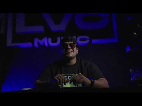 Grupo Gravedad - A Paso Firme (Video Oficial)