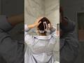Summer Body Care ️ 🫧 Selfcareroutine Bodycare Bodycareroutine Summer Summervibes Shower