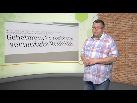 Glück Auf! kompakt für die KW 23/2022