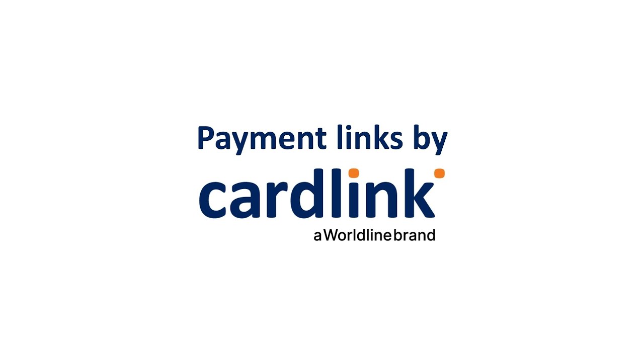 Payment links by Cardlink