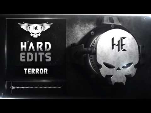 Basspunkz - The F*cking Rave (Free Release)