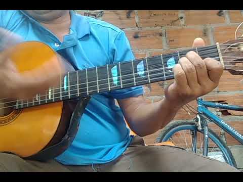 Lloraras - Oscar de Leon
