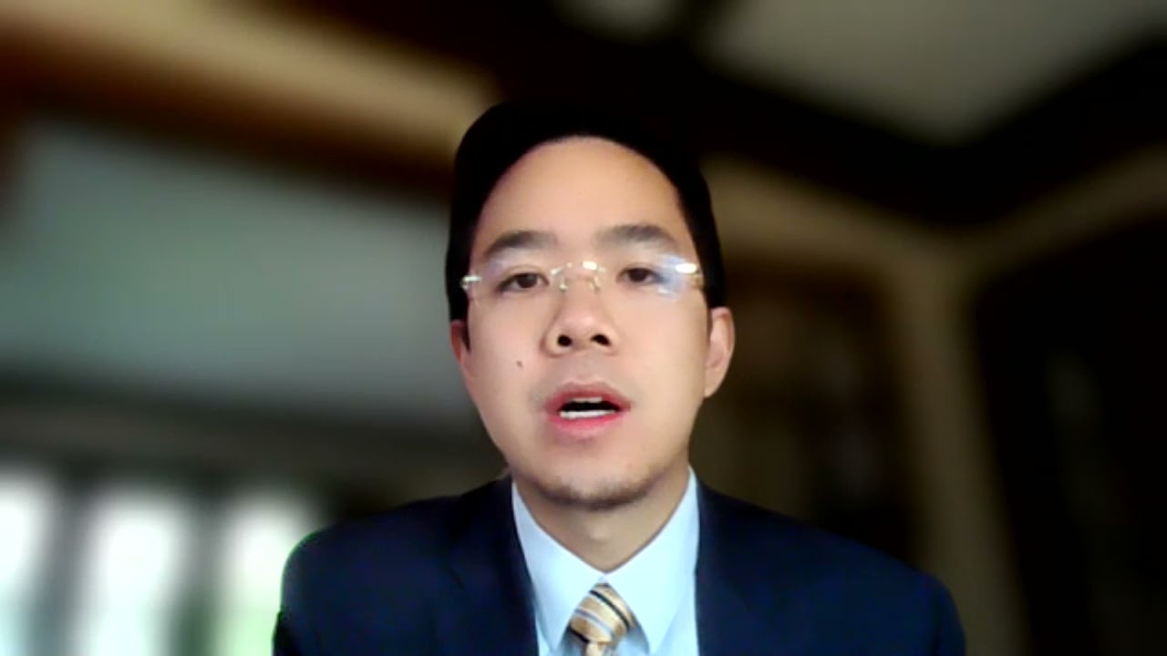 Cost Effectiveness of an AI-ECG Algorithm for Asymptomatic Left Ventricular Dysfunction