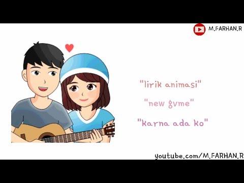 download lagu mp3 mp4 Download Lagu Karna Ada Ko Petrus, download mp3 Download Lagu Karna Ada Ko Petrus free download, download mp3 Download Lagu Karna Ada Ko Petrus