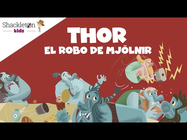 Vídeo relacionado con Vikinga Mitología Nórdica: Símbolo de Thor Hammer Mjolnir Sudadera con Capucha