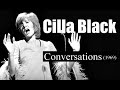 Cilla Black - Conversations (1969)