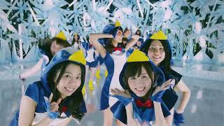 【MV full ~other ver.~】Hashire! Penguin (走れ！ペンギン) / AKB48