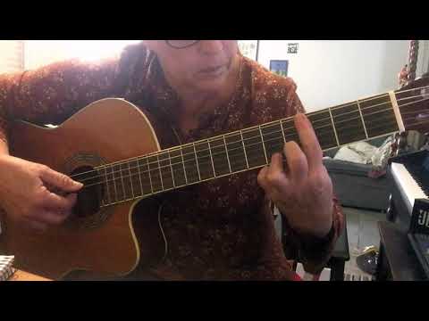 With Strangers - Little Joy
