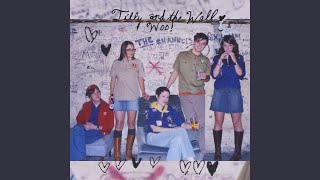 Do You Dream At All?