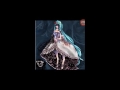 Circus Monster Musik Box Cover