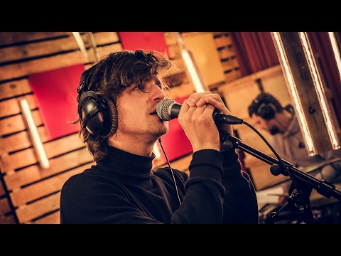 Tout Va Bien - Queen Of Sheeba (live)