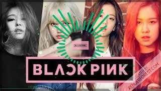 Download lagu BLACKPINK DUU DU DU DU FOR STORY WA mp3 Download lagu BLACKPINK DUU DU DU DU FOR STORY WA mp3