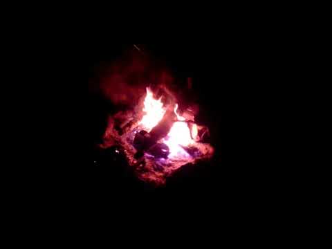 download lagu mp3 mp4 Campfire Stew With Sausages, download lagu Campfire Stew With Sausages gratis, unduh video klip Campfire Stew With Sausages
