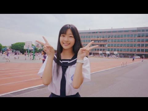 治平高中活動篇