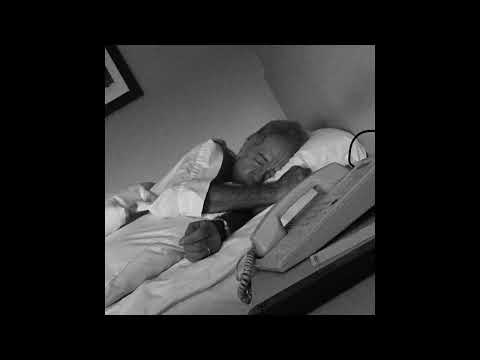 Sleep Talk (illwauk Remix) - ATFC feat. Lisa Millett