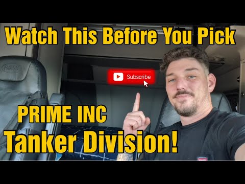 Prime Tanker Pay