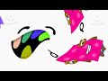 Goofy Goober Rock Pbs Logo History In Does Not Respond