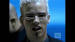 Sky - All I Want (1999) [Piece of Paradise]