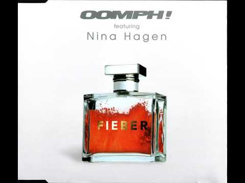 Video thumbnail for Fieber (Steve Naghavi Remix)
