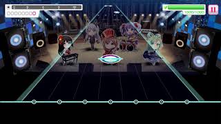 Cover art for 六兆年と一夜物語