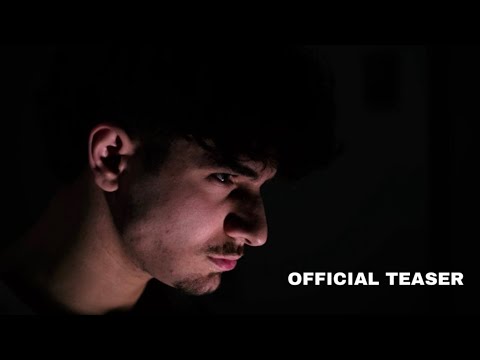 BLOODLINE: HUNT OR BE HUNTED BLOODLINE: HUNT OR BE HUNTED | Teaser Trailer trailer thumbnail