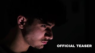 BLOODLINE: HUNT OR BE HUNTED | Teaser Trailer