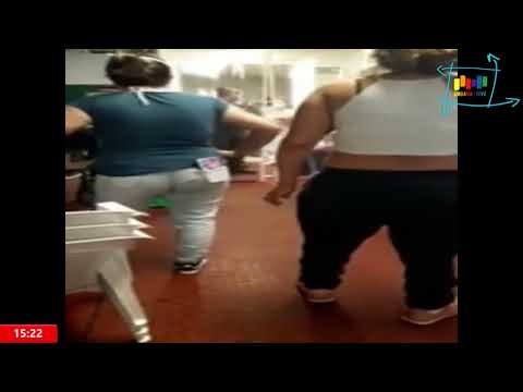 La Villa 21-24 exige a Larreta que cuide al Barrio