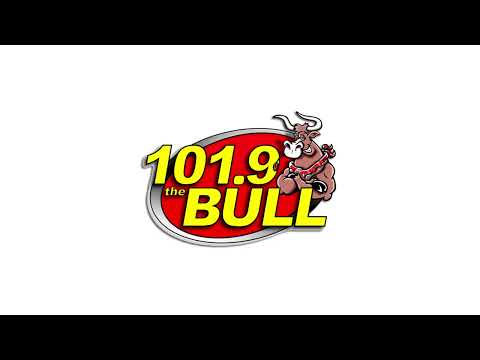 KKQY/Hill City, Kansas Legal ID - February 4, 2023