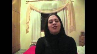 Happy Birthday Lenny Kravitz!