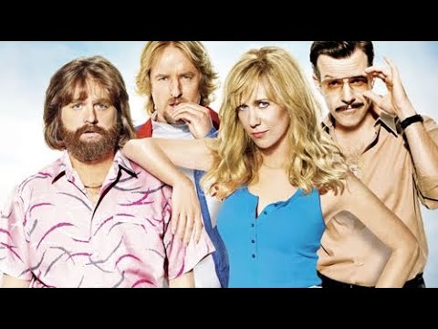 FILME DE COMÉDIA LANÇAMENTO 2021 FILMES COMPLETOS DUBLADOS FILMES 2021 FILME COMPLETO HD