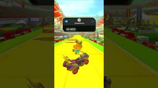 OMG ZOE THINKS SHE'S NEO NOW!!!  🤯 💻