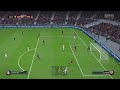 FIFA 16 (PC) - Gameplay | No Commentary