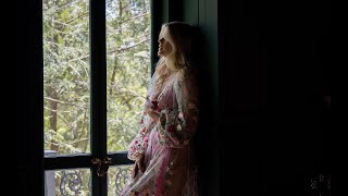 Emily Brooke - I Guess I Do (Official Music Video)