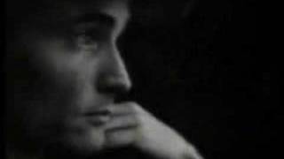 Paul Kelly - To Her Door