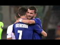 UEFA Europa League Group Stage 2019