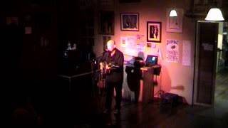 Hamell On Trial - Ain't That Love