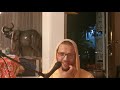 Home 2 Video thumbnail