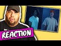 Shawn Mendes, Justin Bieber - Monster (Music Video) REACTION Shawn Mendes, Justin Bieber - Monster (Music Video) REACTION