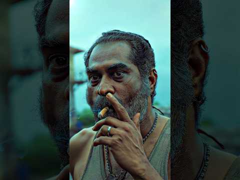 💀📈 || Cr - Hxumn.efx || #trending #jailer2 #rajanikanth #vinayakan #mohanlal