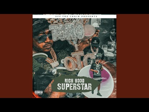 Switch (feat. Big bank dae dae & Lil glu)